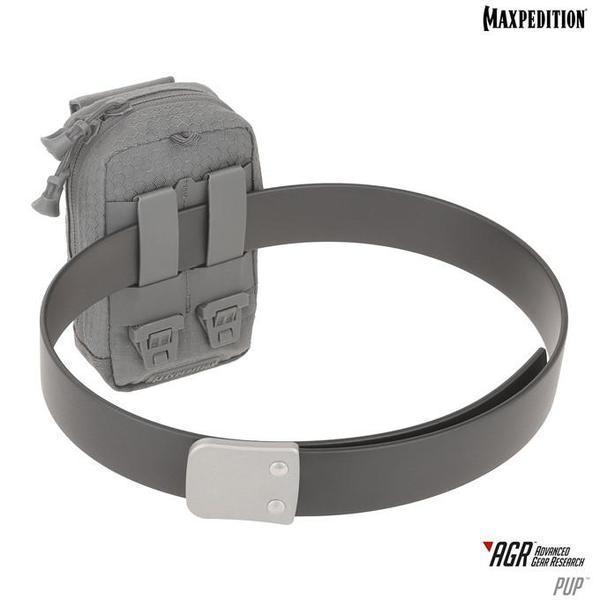 Maxpedition AGR PUP Phone Utility Pouch Outdoor Tactical Australia