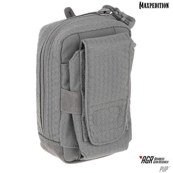 Maxpedition AGR PUP Phone Utility Pouch Outdoor Tactical Australia