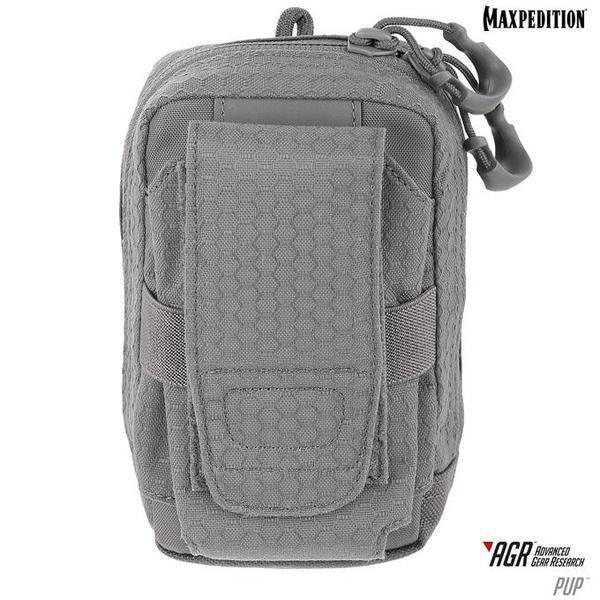 Maxpedition AGR PUP Phone Utility Pouch Outdoor Tactical Australia