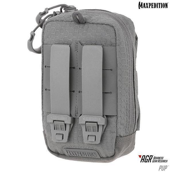 Maxpedition AGR PUP Phone Utility Pouch Outdoor Tactical Australia