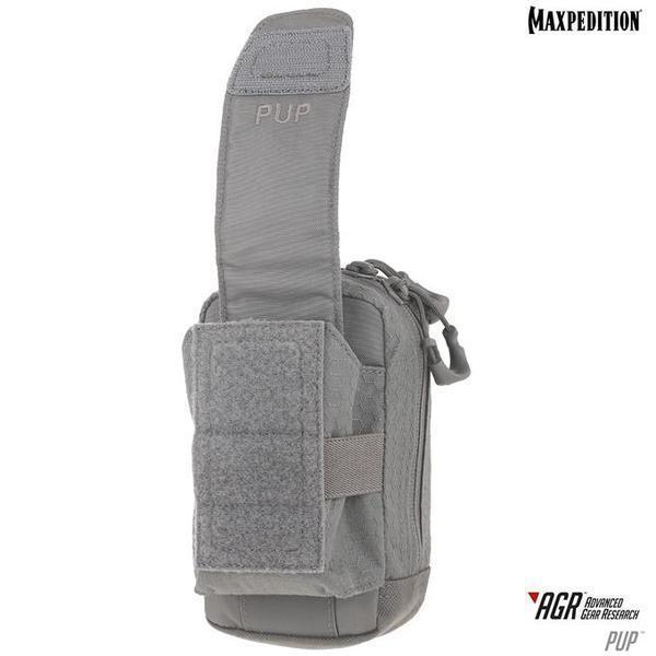 Maxpedition AGR PUP Phone Utility Pouch Outdoor Tactical Australia