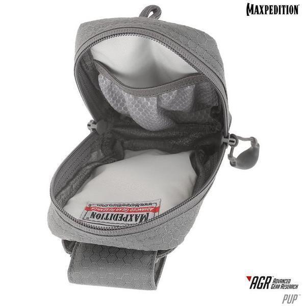 Maxpedition AGR PUP Phone Utility Pouch Outdoor Tactical Australia