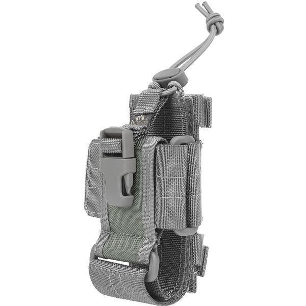 Maxpedition CPL Phone and Radio Holder Foliage Green Outdoor Tactical Australia