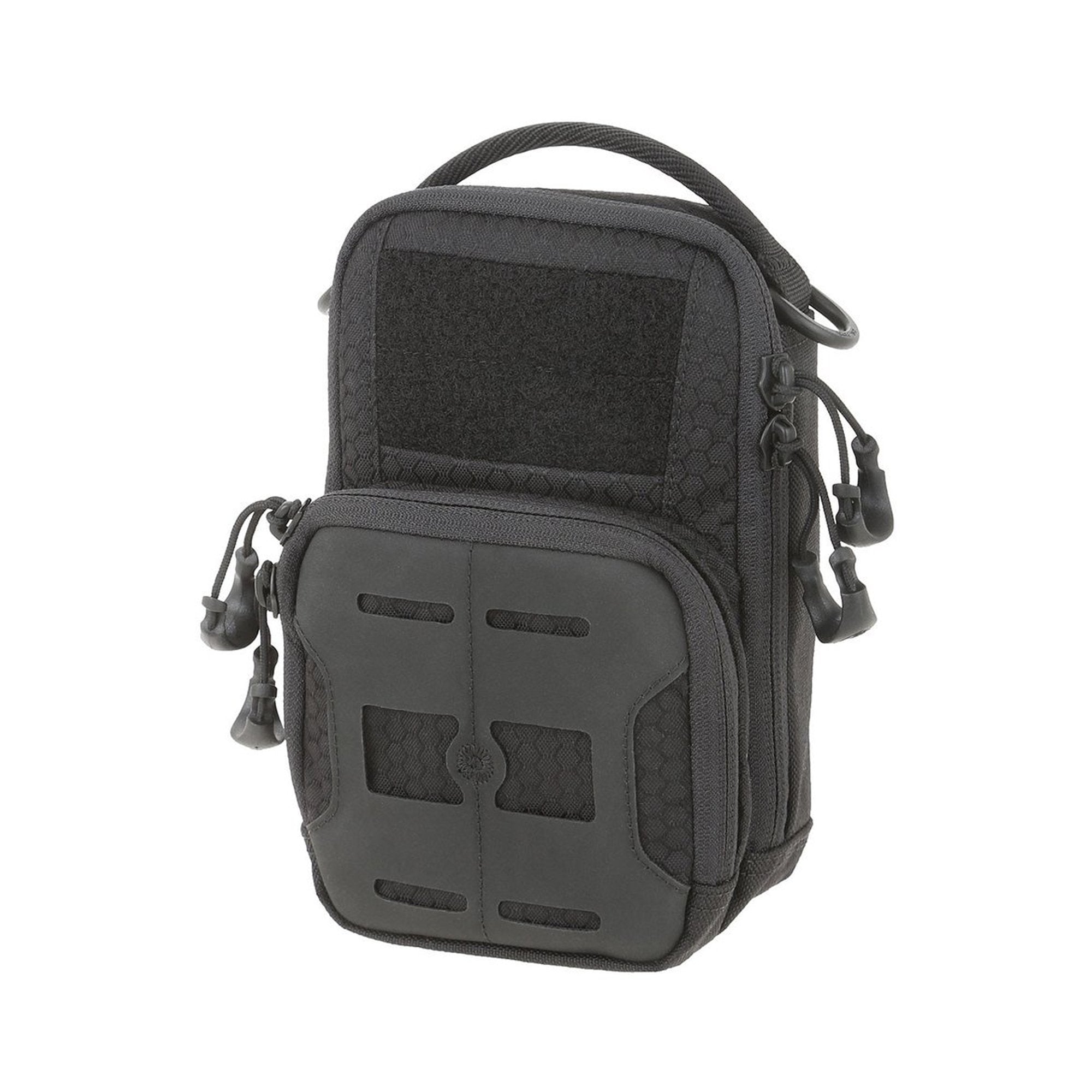 Maxpedition DEP Daily Essentials Pouch Black Outdoor Tactical Australia
