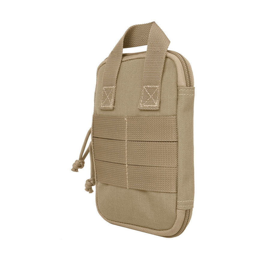 Maxpedition E.D.C. Pocket Organizer Outdoor Tactical Australia