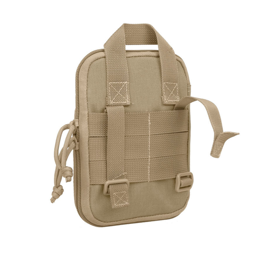 Maxpedition E.D.C. Pocket Organizer Outdoor Tactical Australia