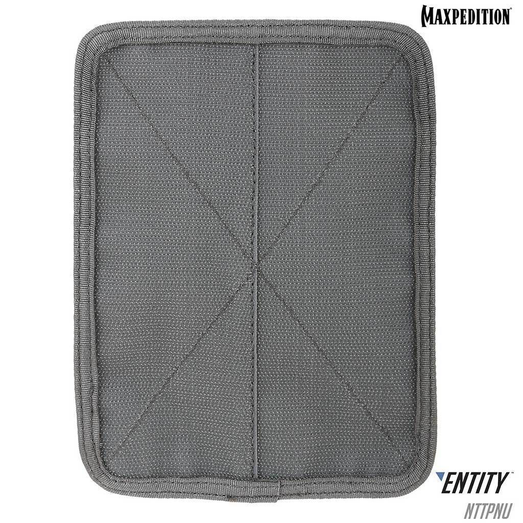 Maxpedition Entity Hook & Loop Utility Panel Outdoor Tactical Australia