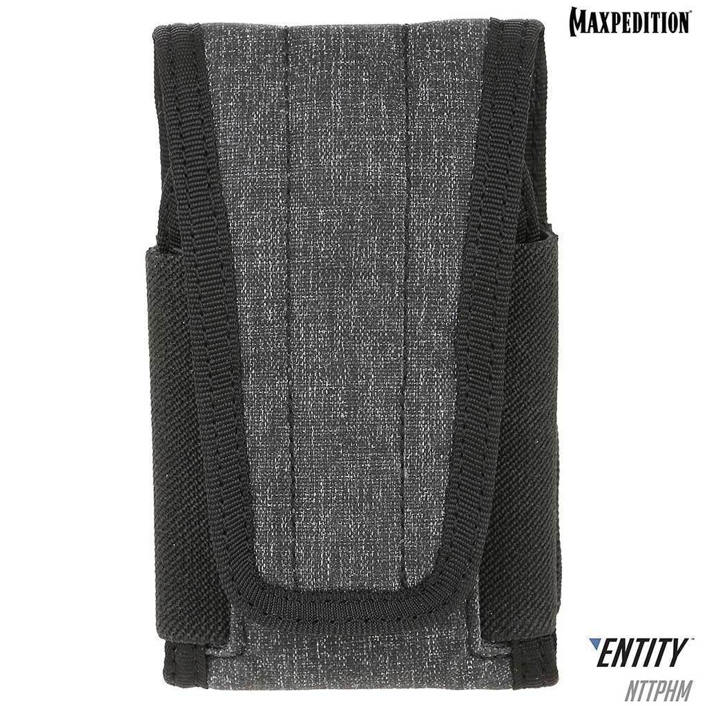 Maxpedition Entity Utility Pouch Medium Outdoor Tactical Australia