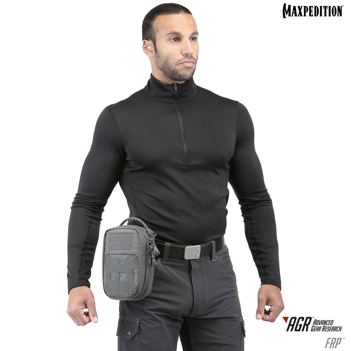 Maxpedition FRP First Response Pouch Outdoor Tactical Australia