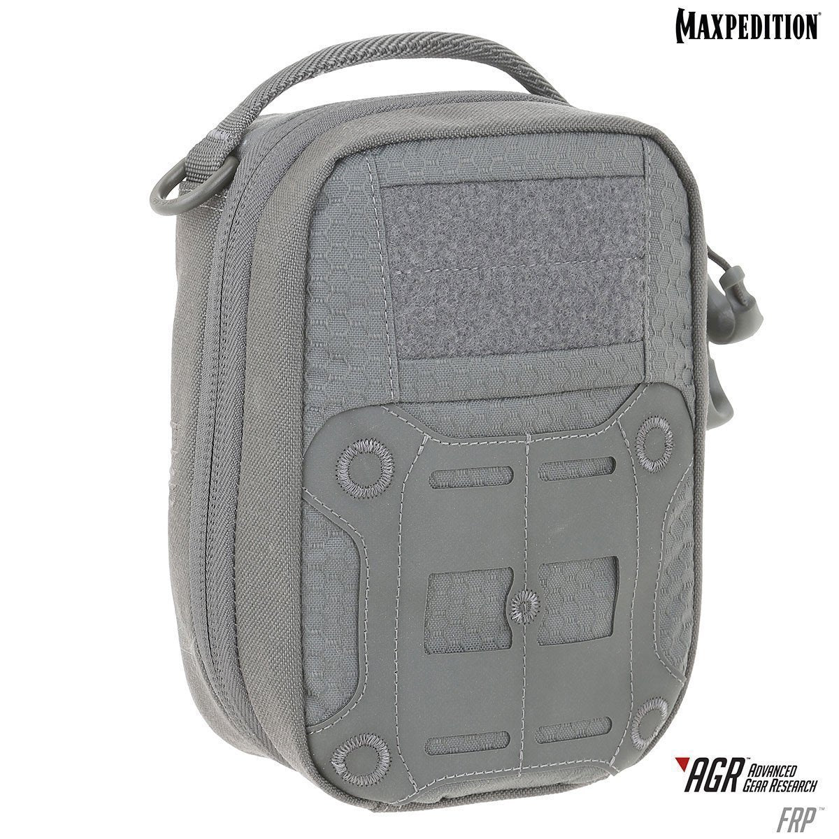Maxpedition FRP First Response Pouch Outdoor Tactical Australia