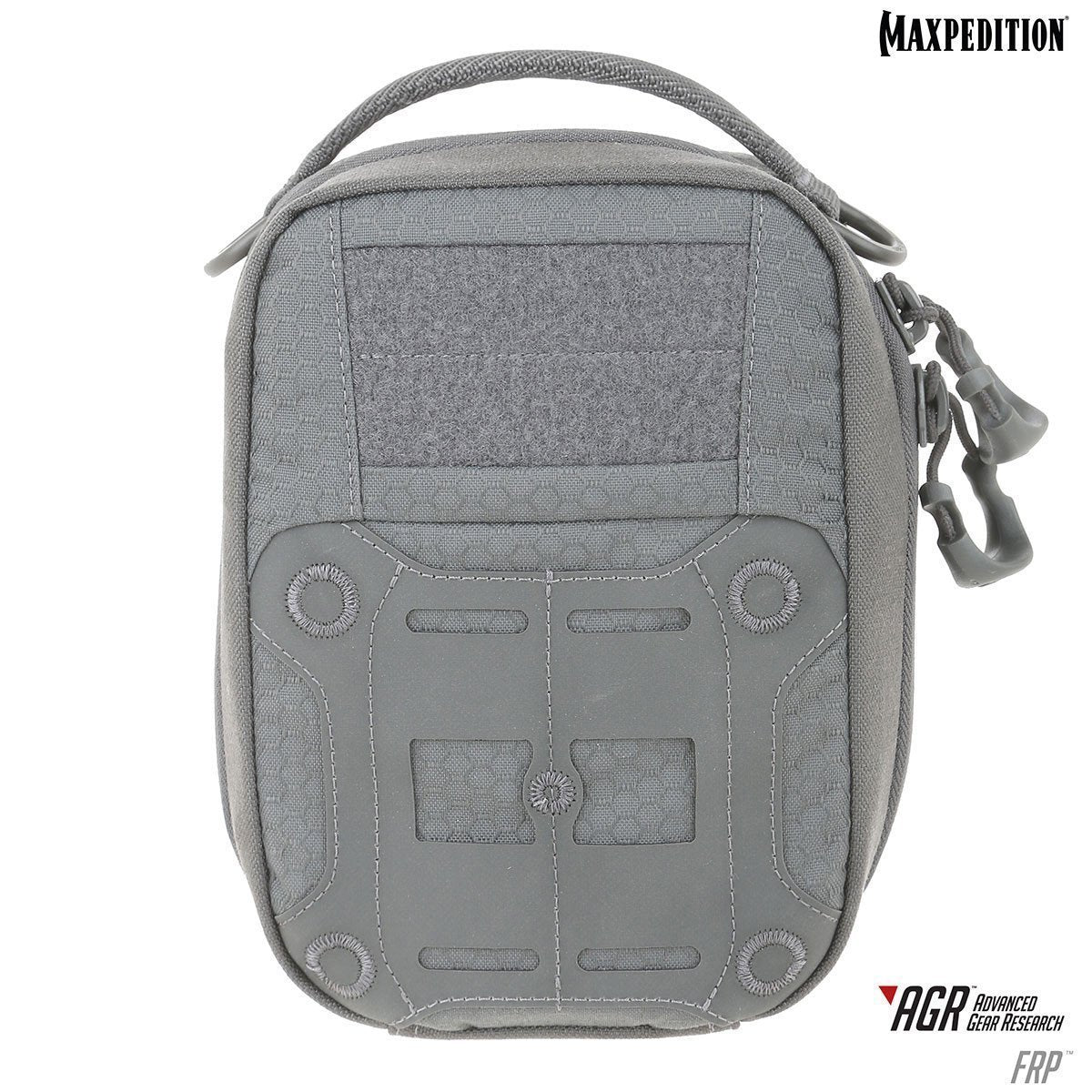 Maxpedition FRP First Response Pouch Outdoor Tactical Australia