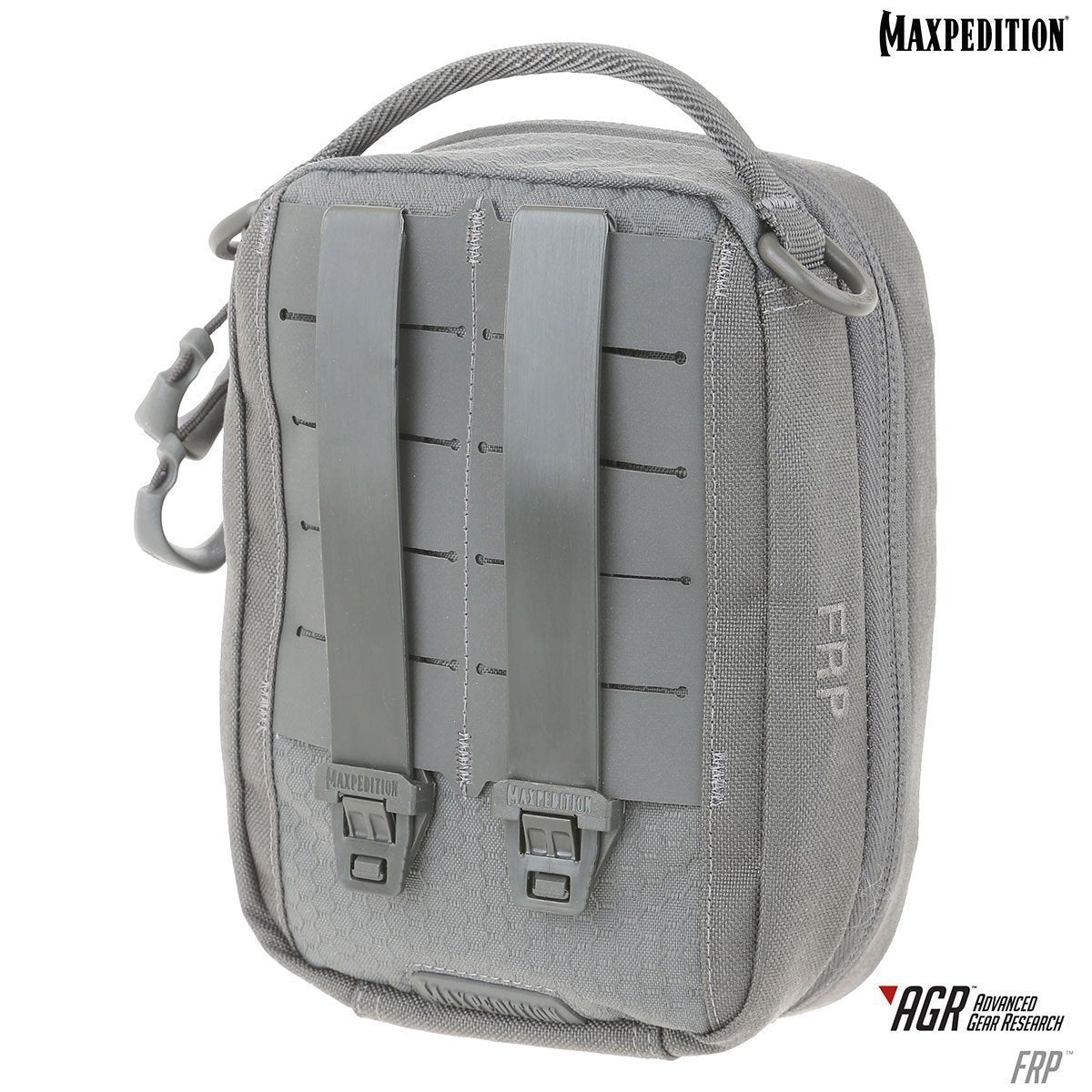 Maxpedition FRP First Response Pouch Outdoor Tactical Australia