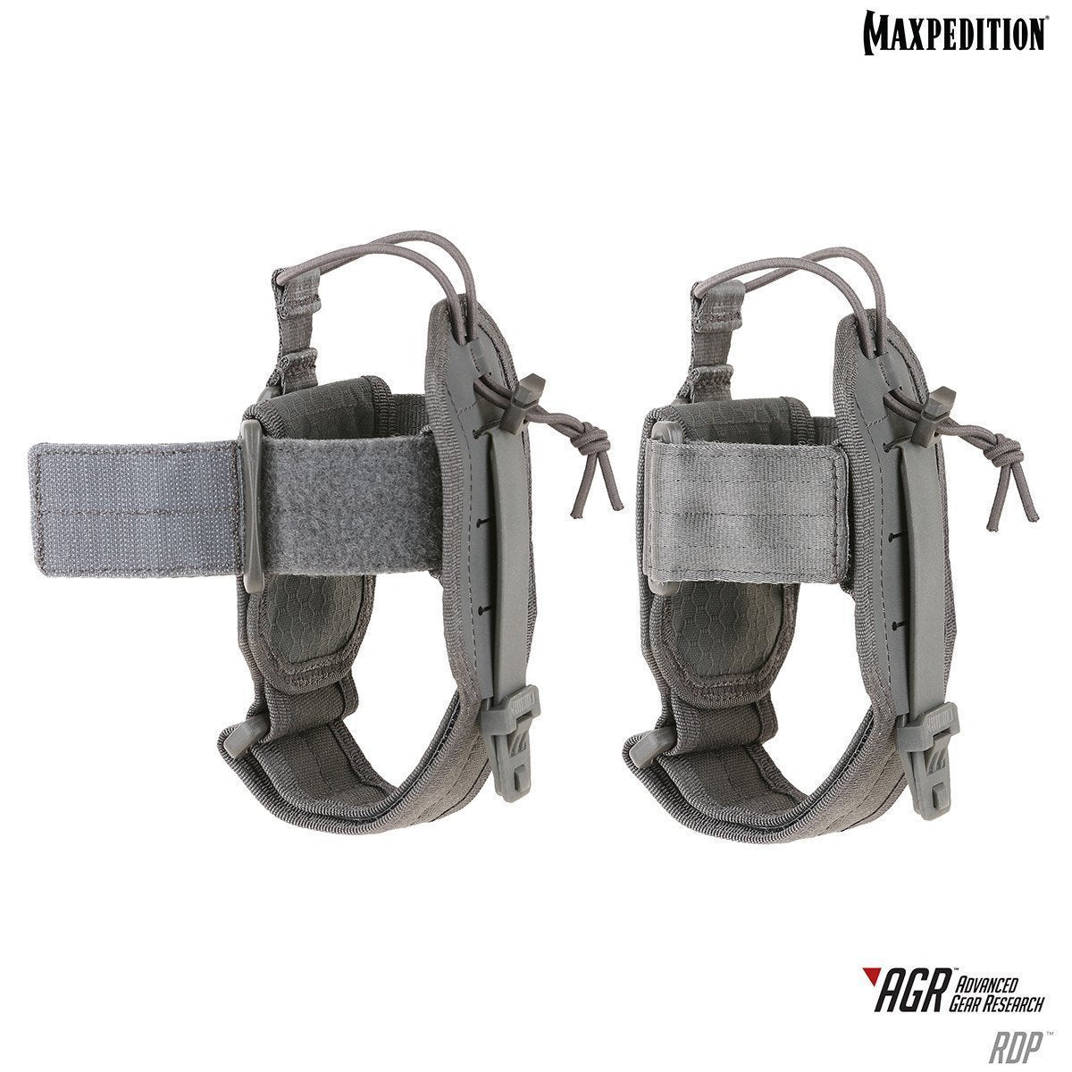 Maxpedition RDP Radio Pouch Outdoor Tactical Australia