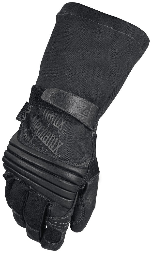 Mechanix Azimuth Fire Retardant FR Flight Gloves Outdoor Tactical Australia