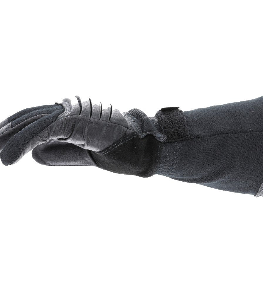 Mechanix Azimuth Fire Retardant FR Flight Gloves Outdoor Tactical Australia