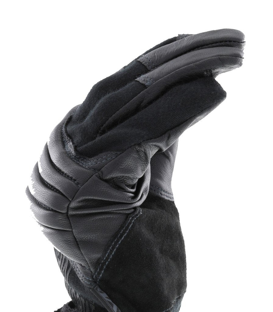 Mechanix Azimuth Fire Retardant FR Flight Gloves Outdoor Tactical Australia