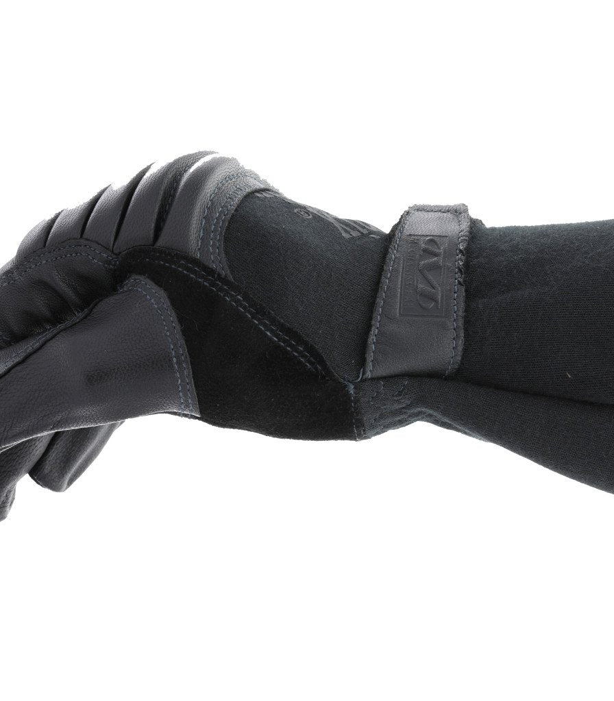 Mechanix Azimuth Fire Retardant FR Flight Gloves Outdoor Tactical Australia