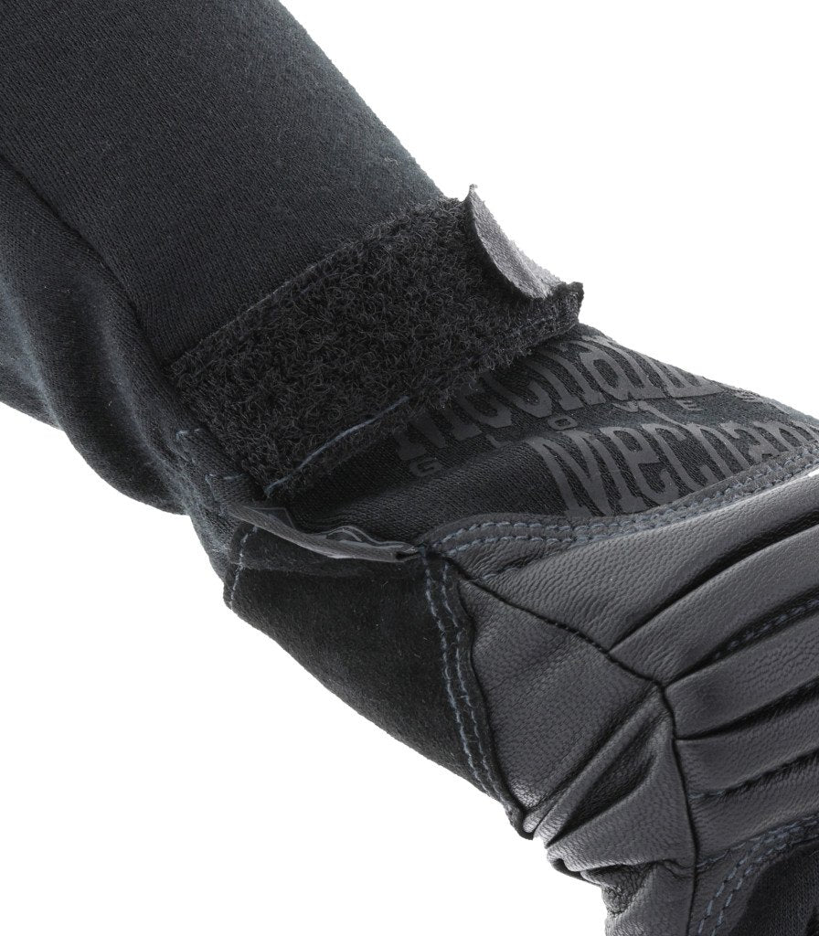 Mechanix Azimuth Fire Retardant FR Flight Gloves Outdoor Tactical Australia