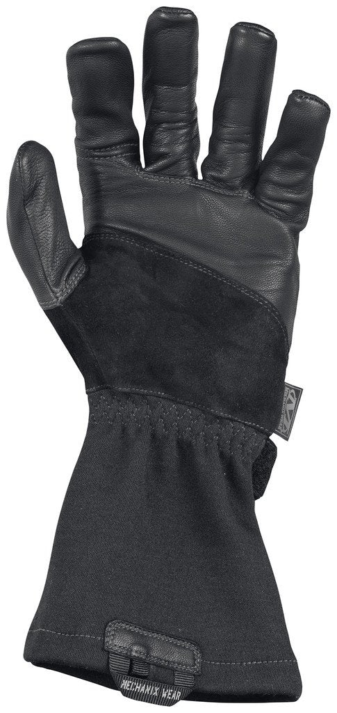 Mechanix Azimuth Fire Retardant FR Flight Gloves Outdoor Tactical Australia