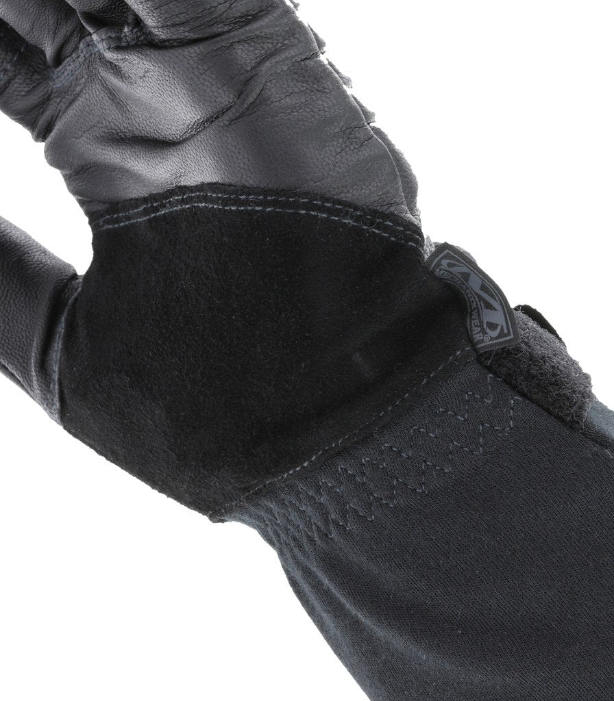 Mechanix Azimuth Fire Retardant FR Flight Gloves Outdoor Tactical Australia