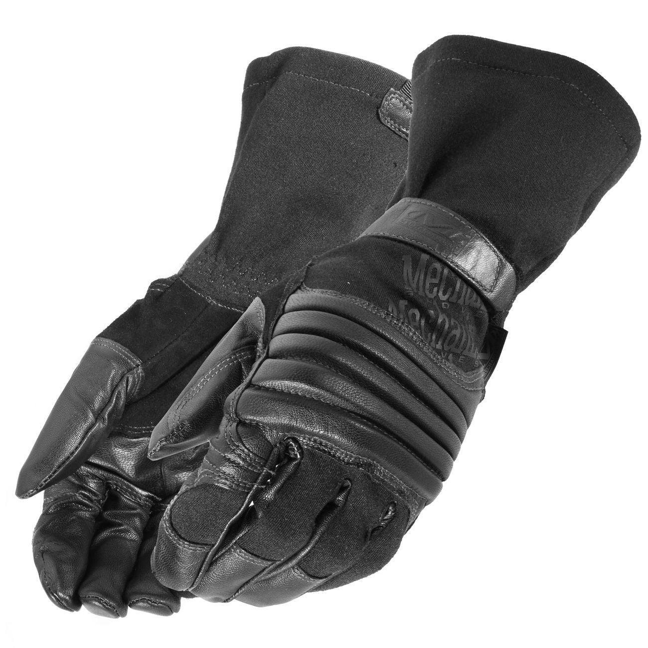 Mechanix Azimuth Fire Retardant FR Flight Gloves Small Outdoor Tactical Australia