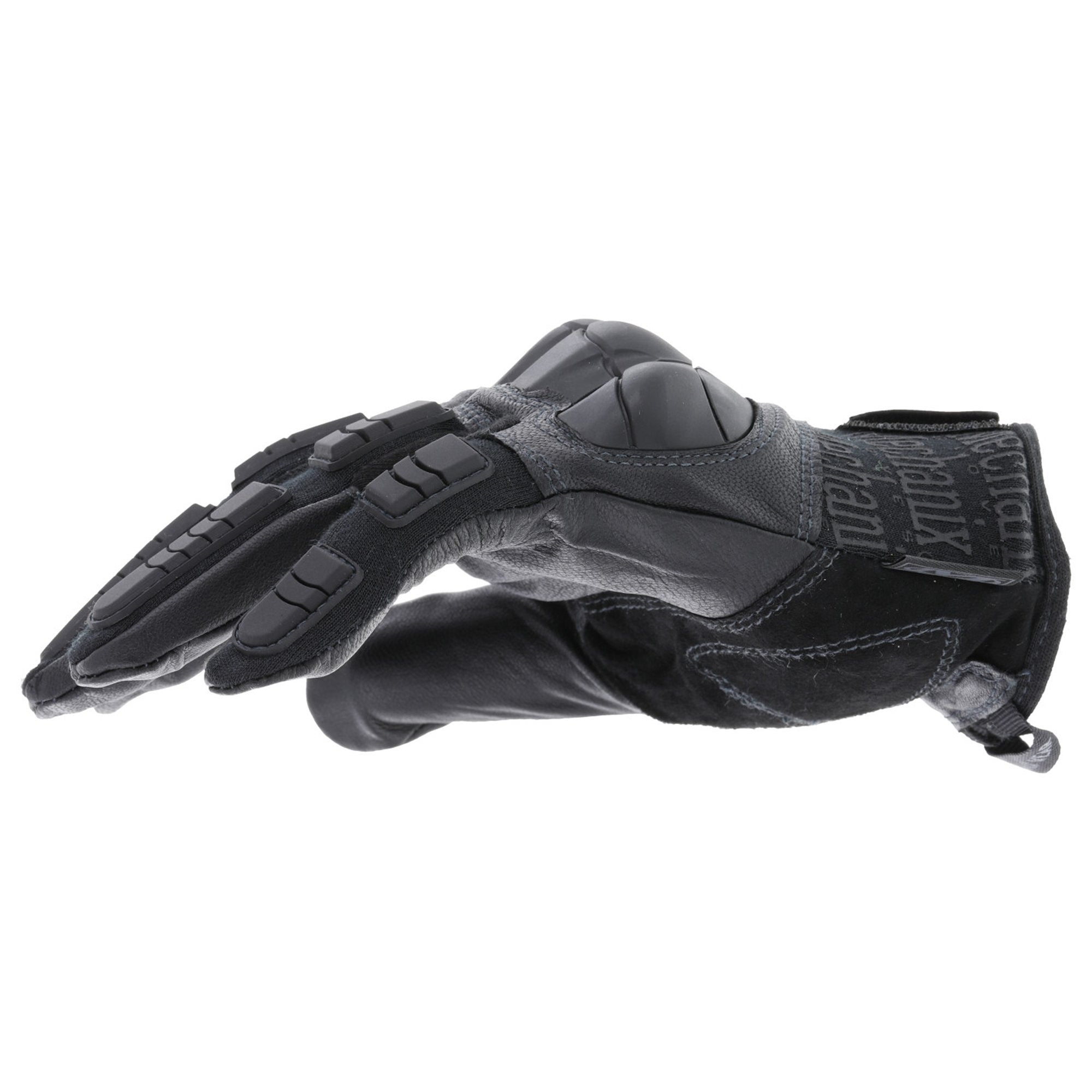 Mechanix Wear Breacher FR Combat Gloves Covert Outdoor Tactical Australia