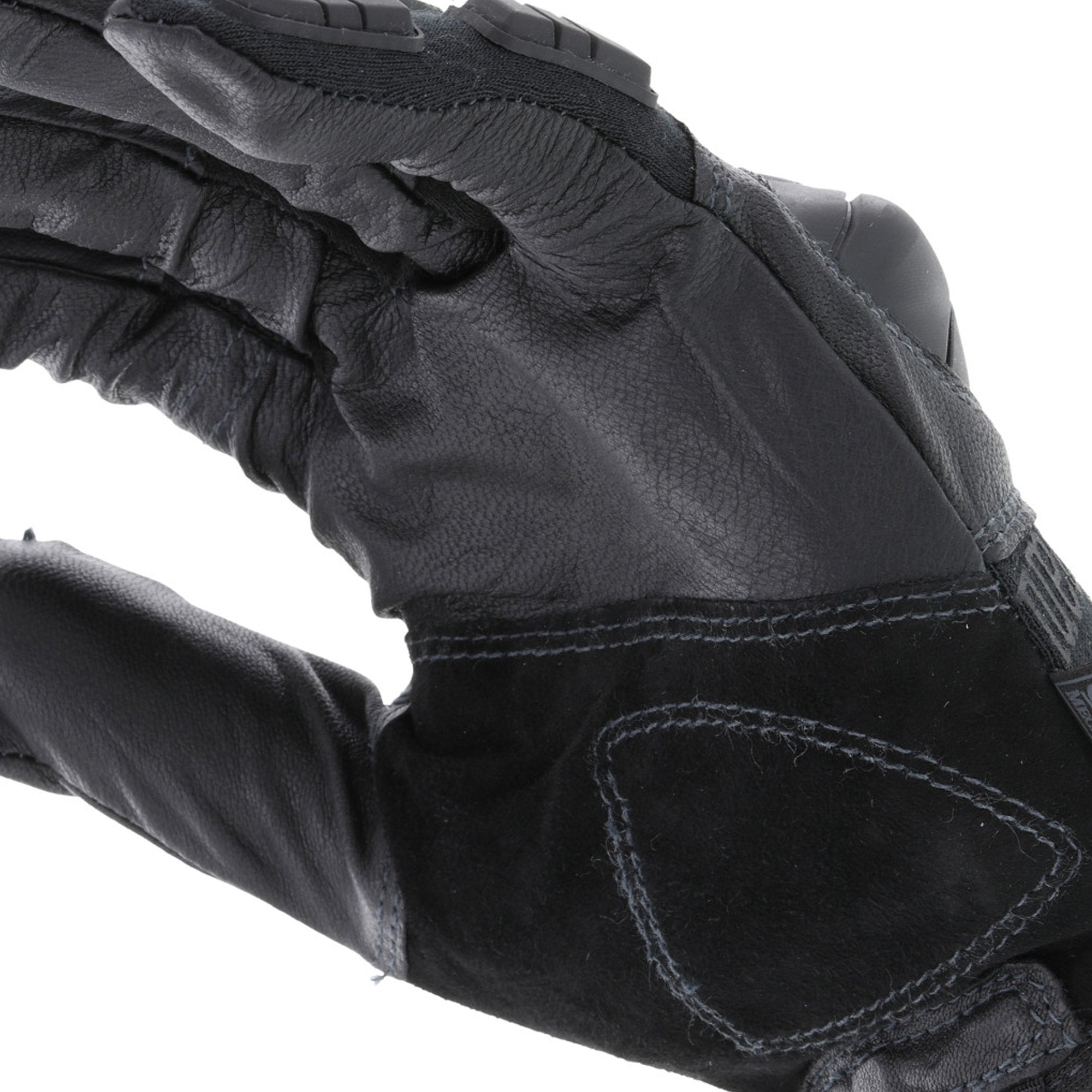 Mechanix Wear Breacher FR Combat Gloves Covert Outdoor Tactical Australia