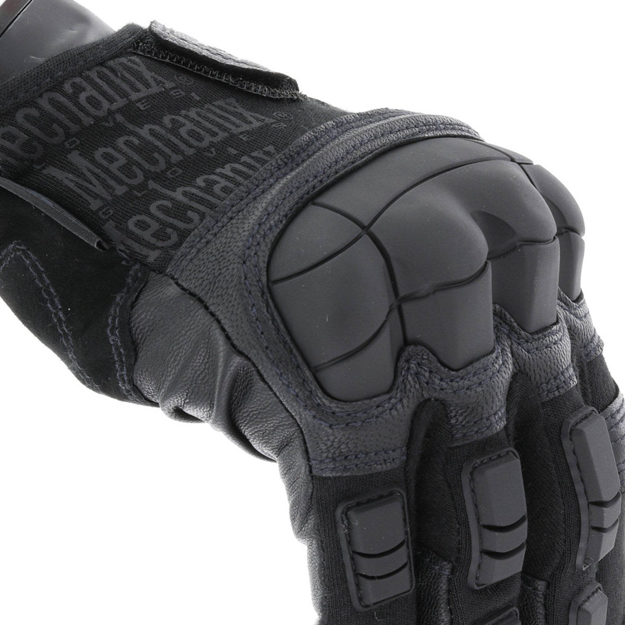 Mechanix Wear Breacher FR Combat Gloves Covert Outdoor Tactical Australia