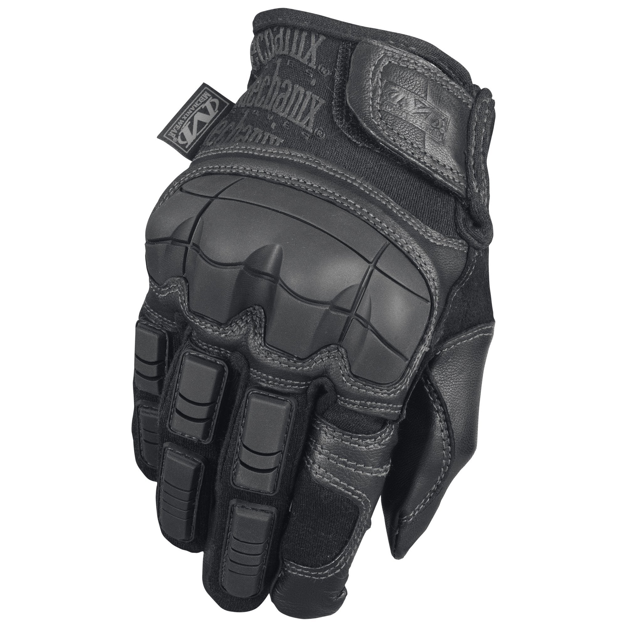 Mechanix Wear Breacher FR Combat Gloves Covert Small Outdoor Tactical Australia