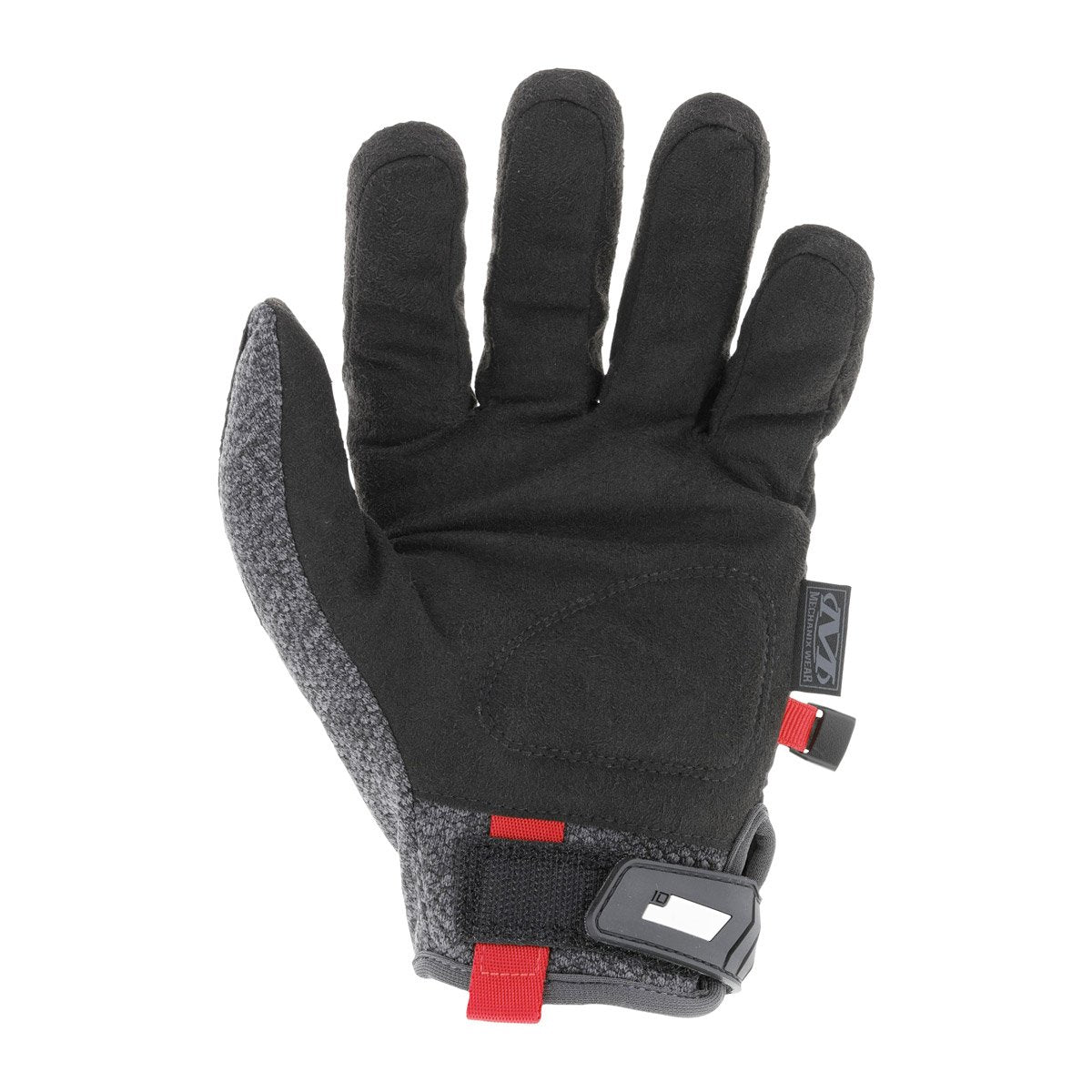 Mechanix Wear ColdWork Original Winter Work Glove Outdoor Tactical Australia