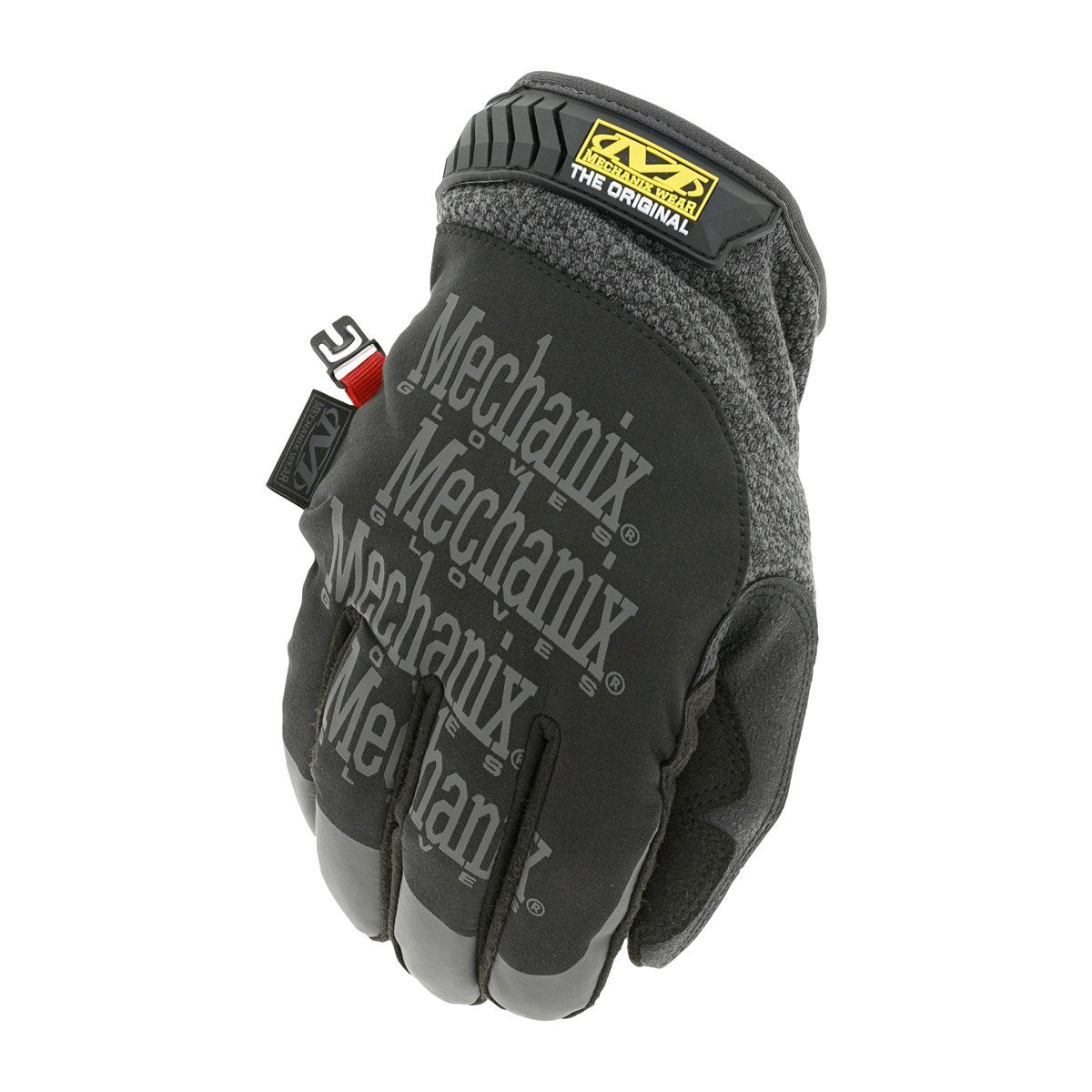 Mechanix Wear ColdWork Original Winter Work Glove Small Outdoor Tactical Australia
