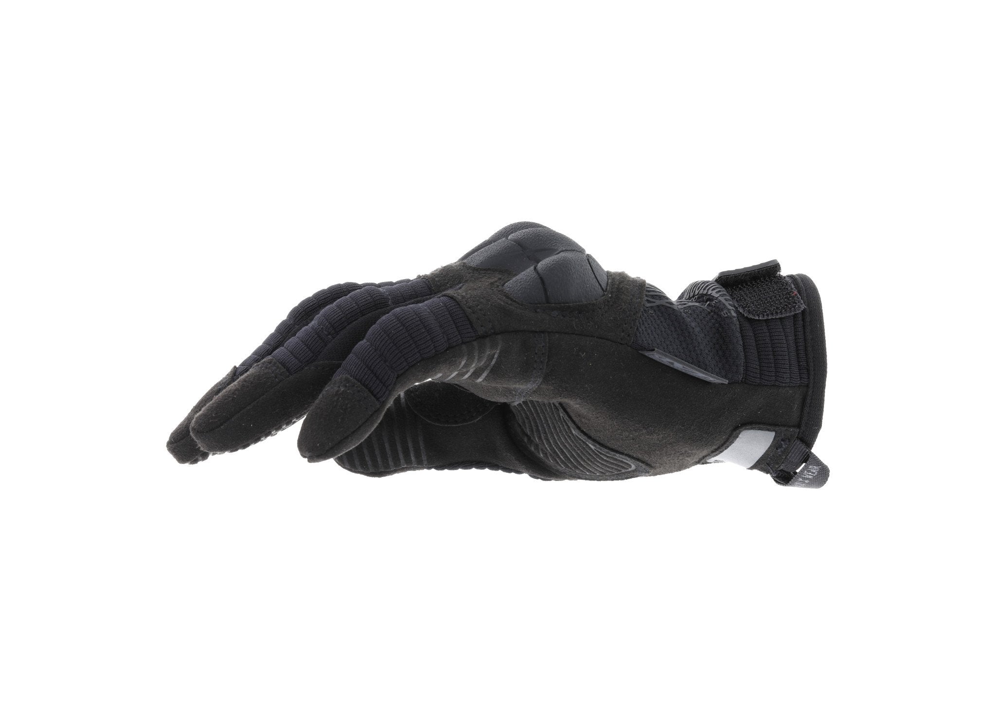 Mechanix Wear M-Pact 3 Heavy Duty Combat Glove Covert Outdoor Tactical Australia