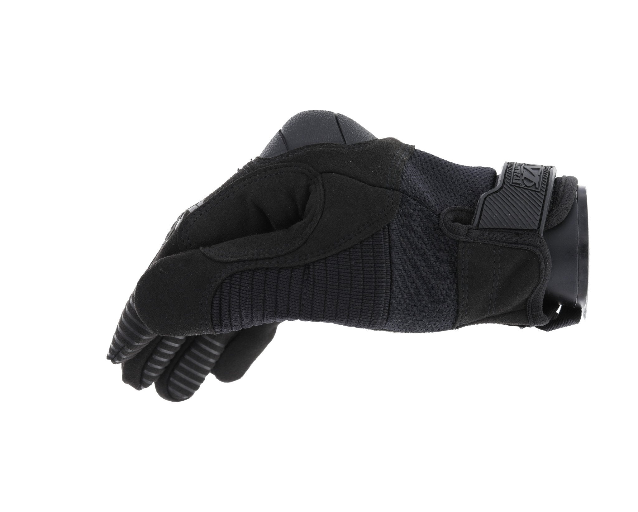 Mechanix Wear M-Pact 3 Heavy Duty Combat Glove Covert Outdoor Tactical Australia