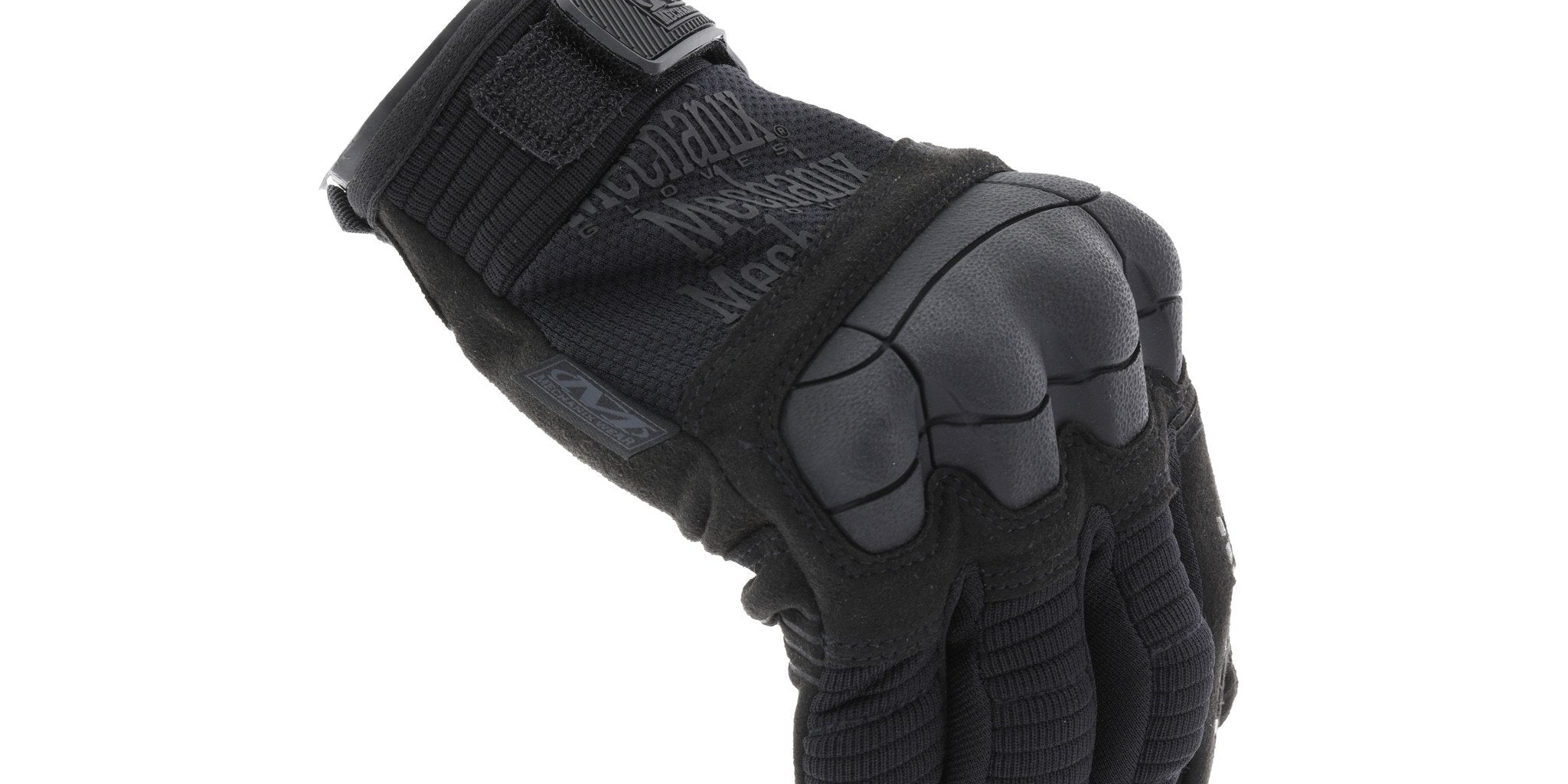 Mechanix Wear M-Pact 3 Heavy Duty Combat Glove Covert Outdoor Tactical Australia