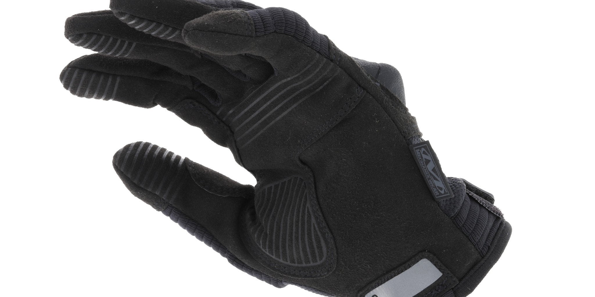 Mechanix Wear M-Pact 3 Heavy Duty Combat Glove Covert Outdoor Tactical Australia