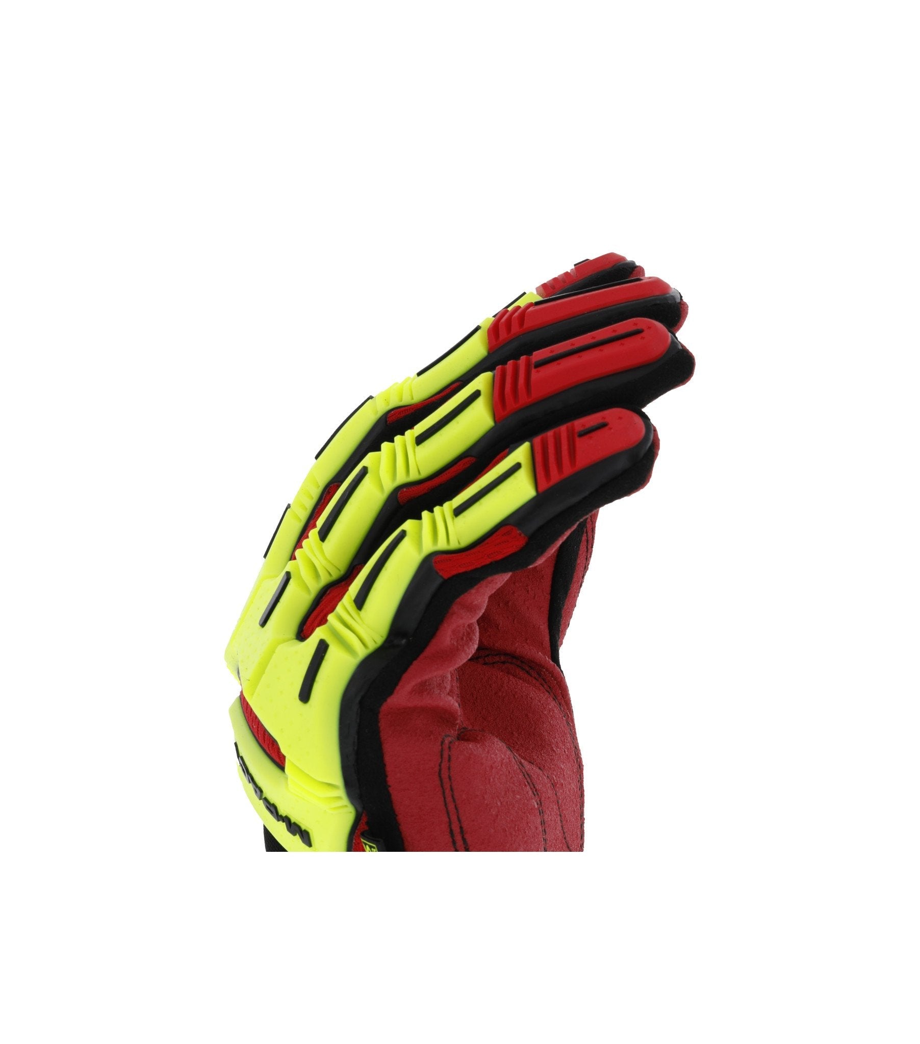 Mechanix Wear M-Pact XPLOR Grip gloves Outdoor Tactical Australia