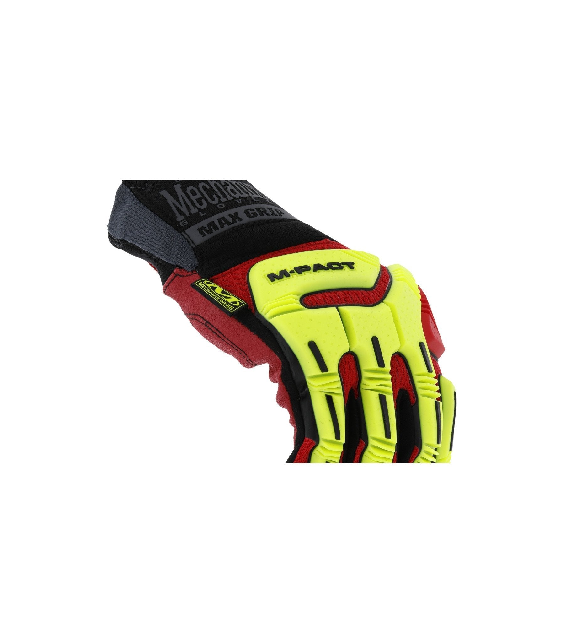 Mechanix Wear M-Pact XPLOR Grip gloves Outdoor Tactical Australia
