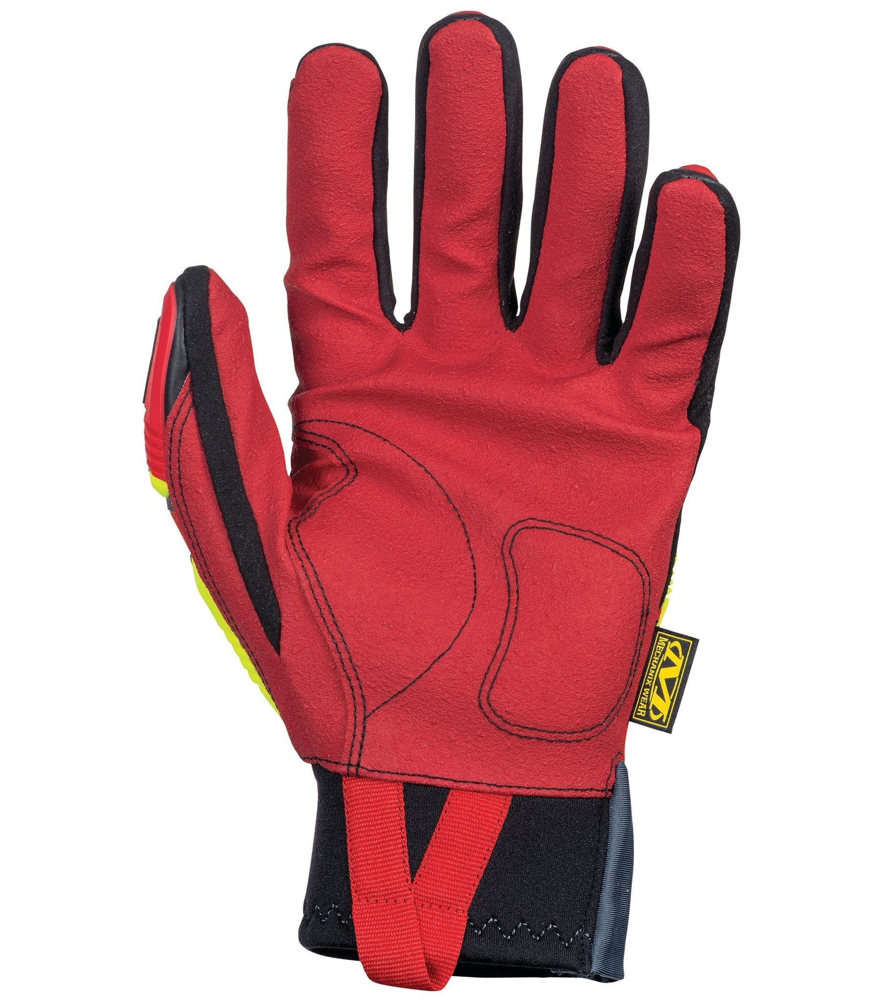 Mechanix Wear M-Pact XPLOR Grip gloves Outdoor Tactical Australia