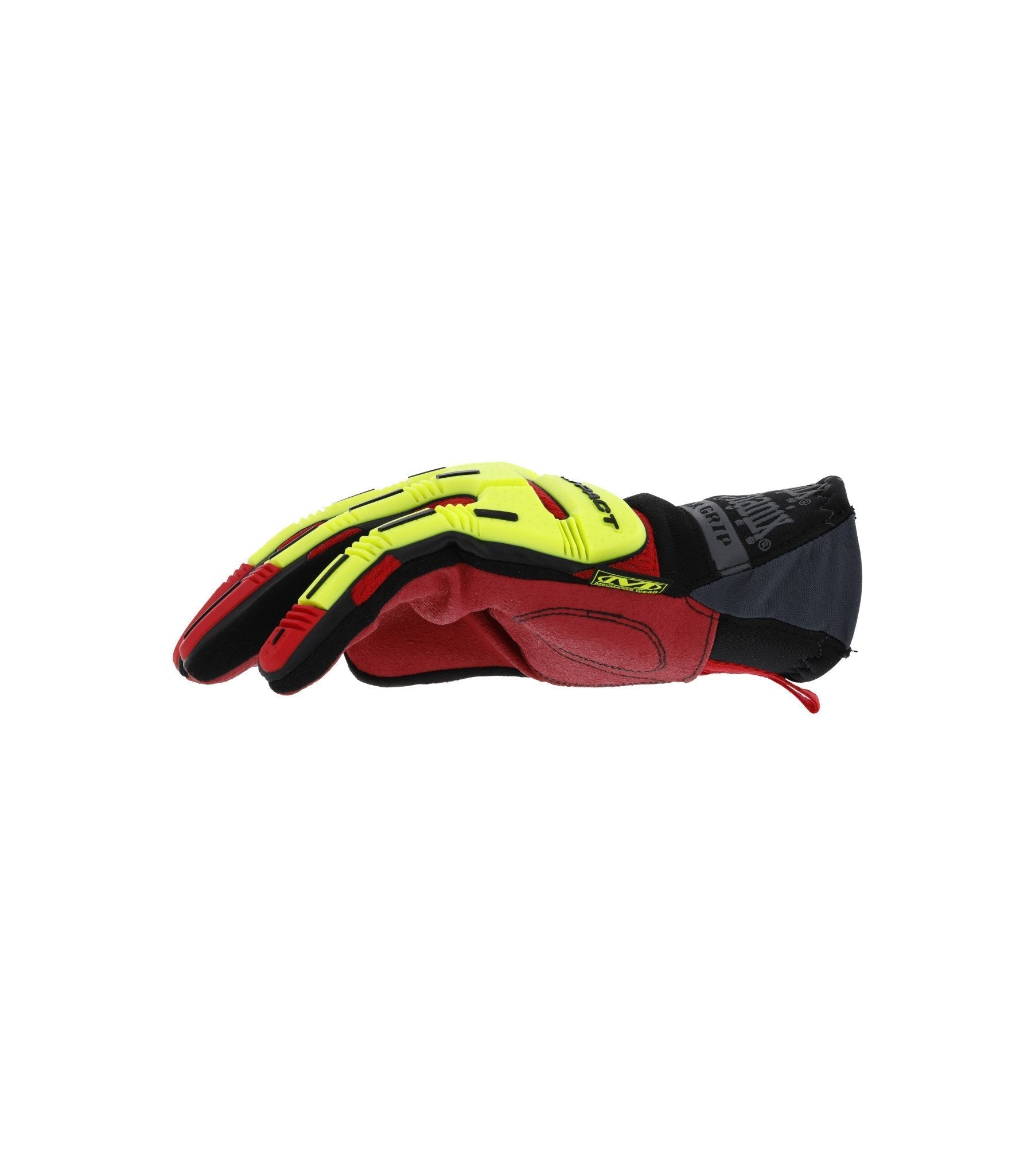 Mechanix Wear M-Pact XPLOR Grip gloves Outdoor Tactical Australia