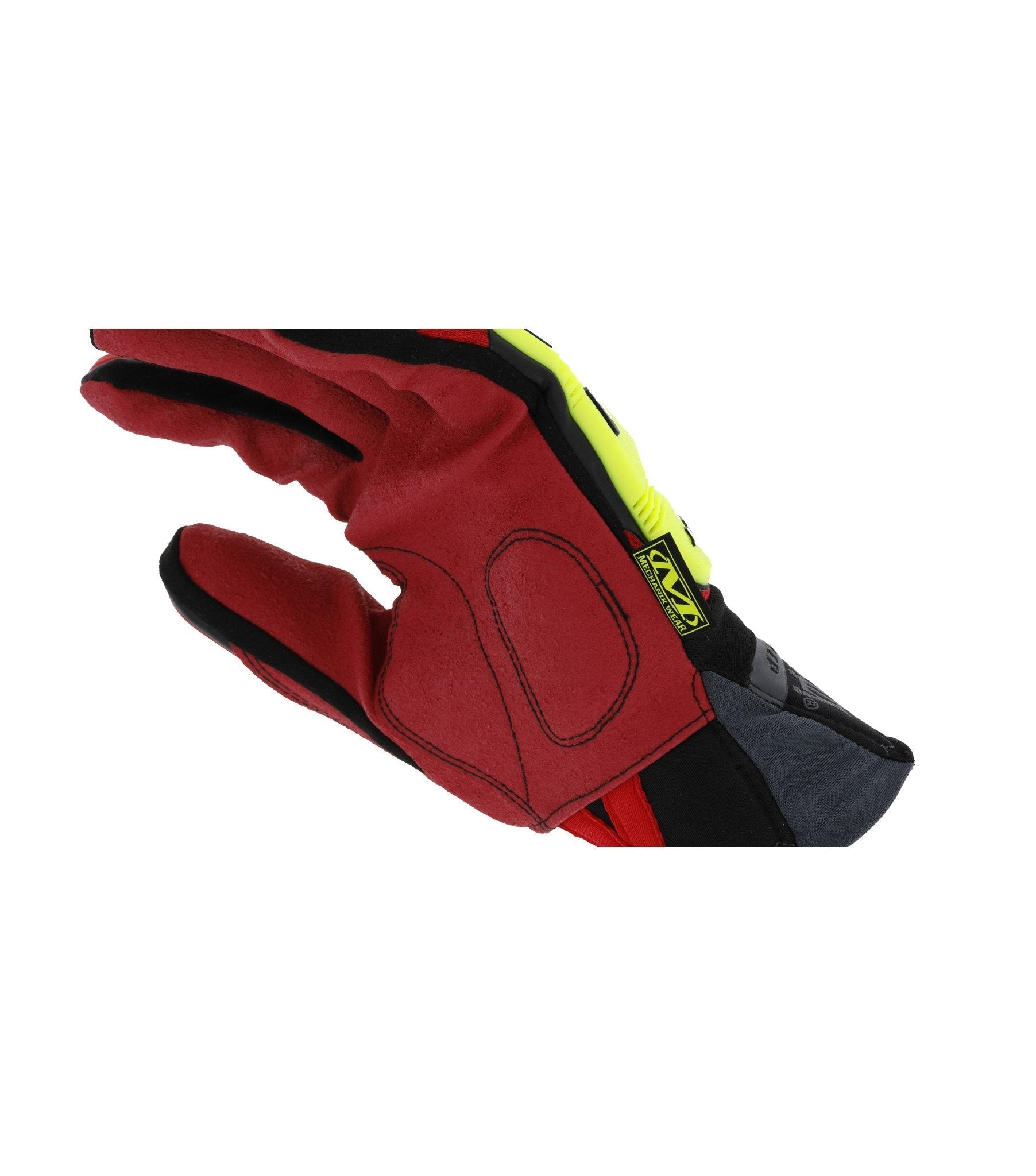 Mechanix Wear M-Pact XPLOR Grip gloves Outdoor Tactical Australia