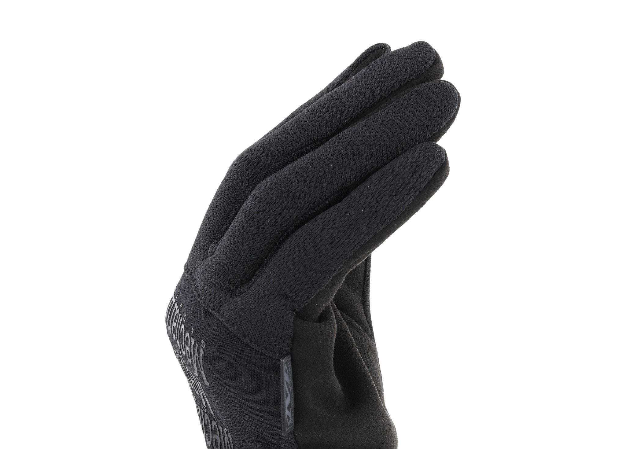 Mechanix Wear Pursuit D5 Cut Resistant Duty Gloves Covert Outdoor Tactical Australia