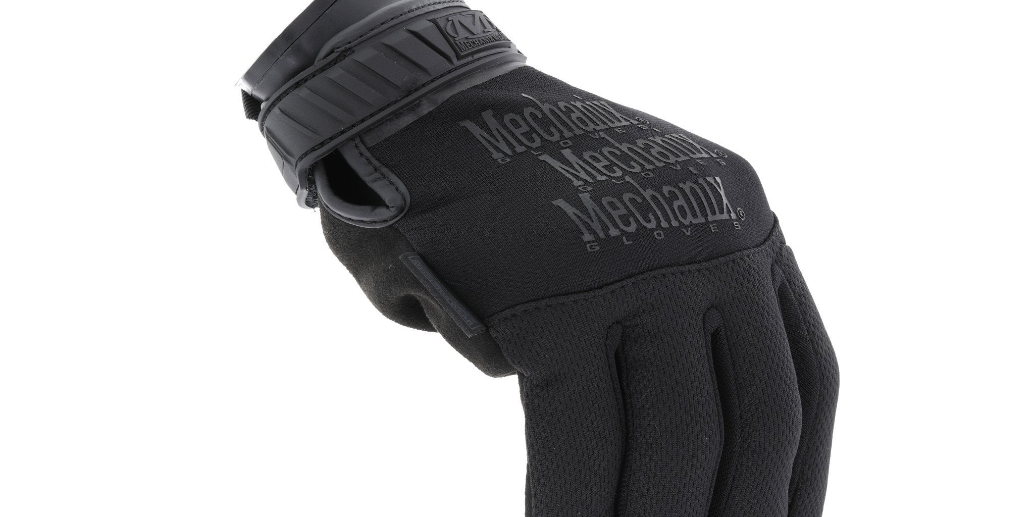 Mechanix Wear Pursuit D5 Cut Resistant Duty Gloves Covert Outdoor Tactical Australia