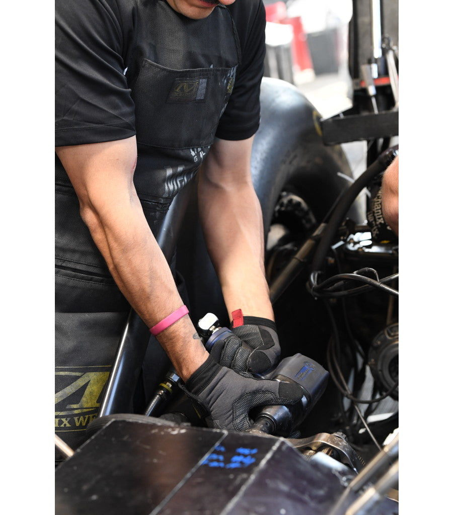 Mechanix Wear Specialty Grip Gloves Black Outdoor Tactical Australia