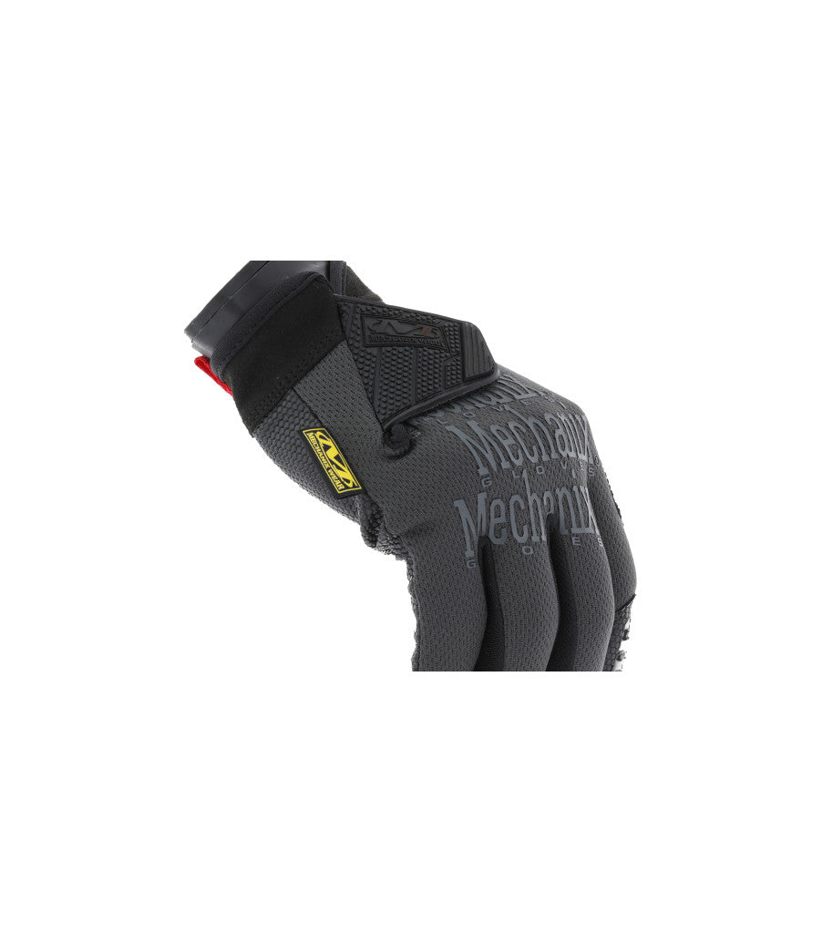 Mechanix Wear Specialty Grip Gloves Black Outdoor Tactical Australia
