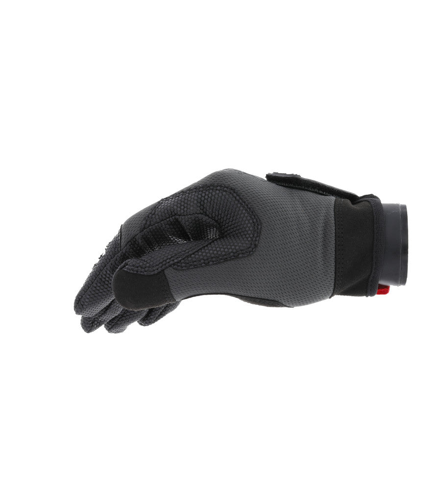 Mechanix Wear Specialty Grip Gloves Black Outdoor Tactical Australia