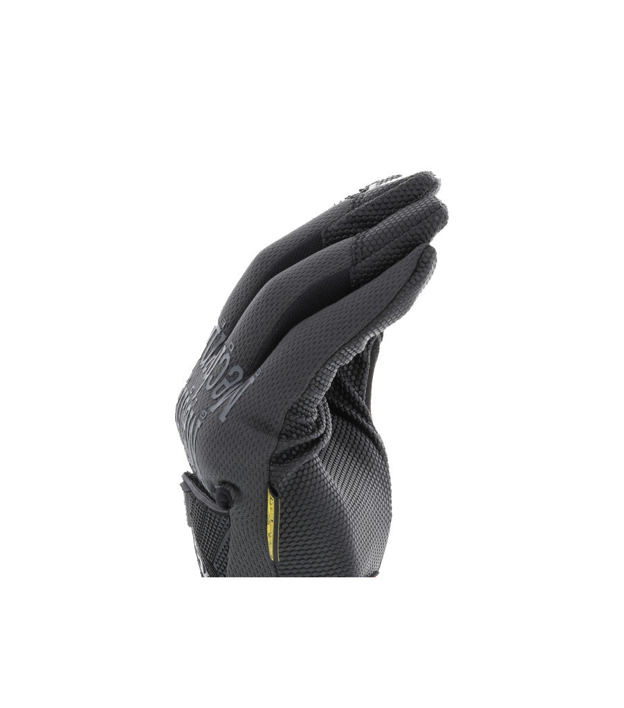 Mechanix Wear Specialty Grip Gloves Black Outdoor Tactical Australia