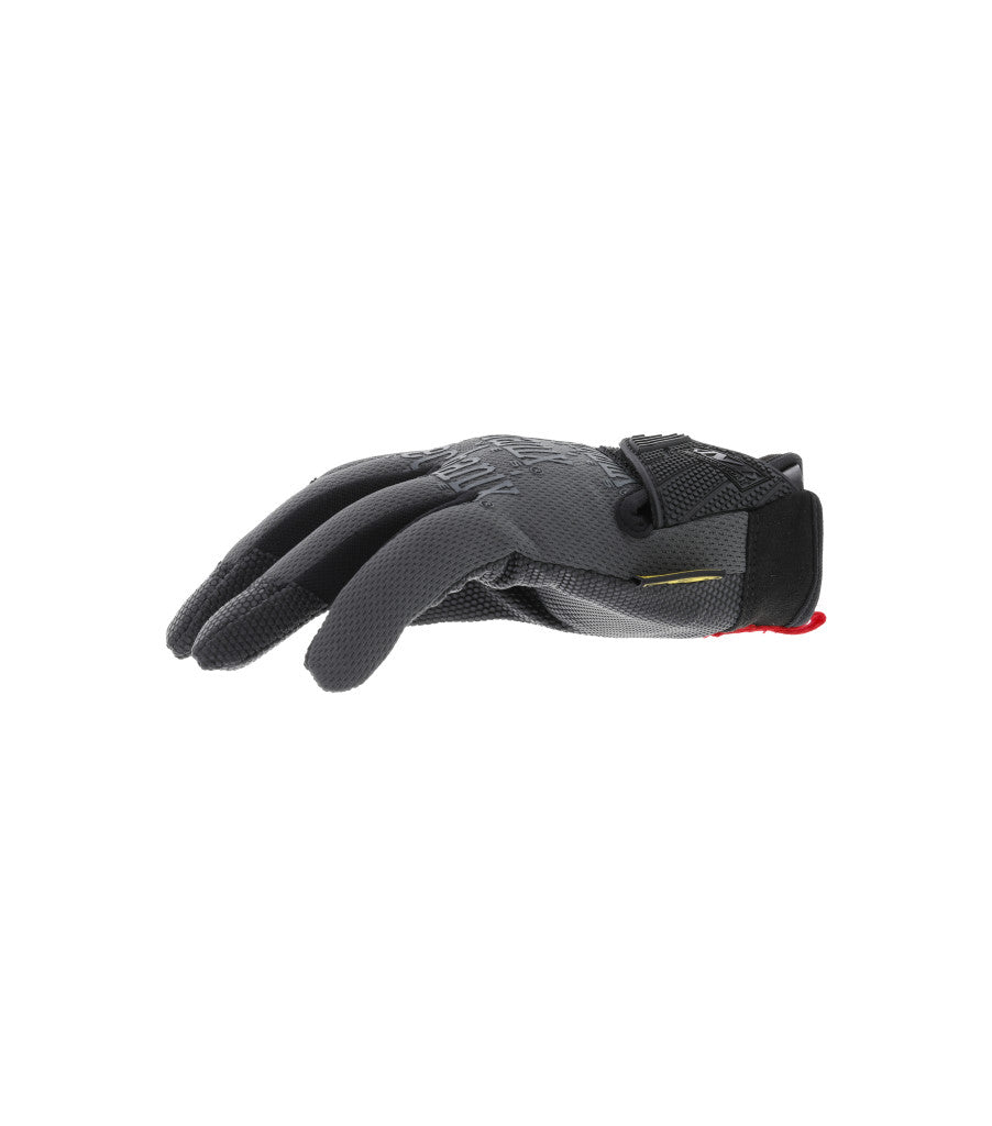 Mechanix Wear Specialty Grip Gloves Black Outdoor Tactical Australia