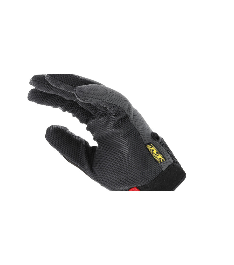 Mechanix Wear Specialty Grip Gloves Black Outdoor Tactical Australia