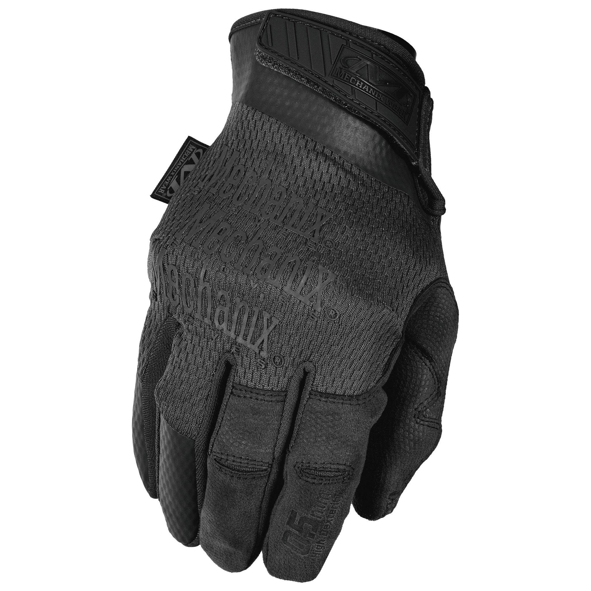 Mechanix Wear Specialty Hi-Dexterity 0.5mm Tactical Covert Gloves Medium Outdoor Tactical Australia