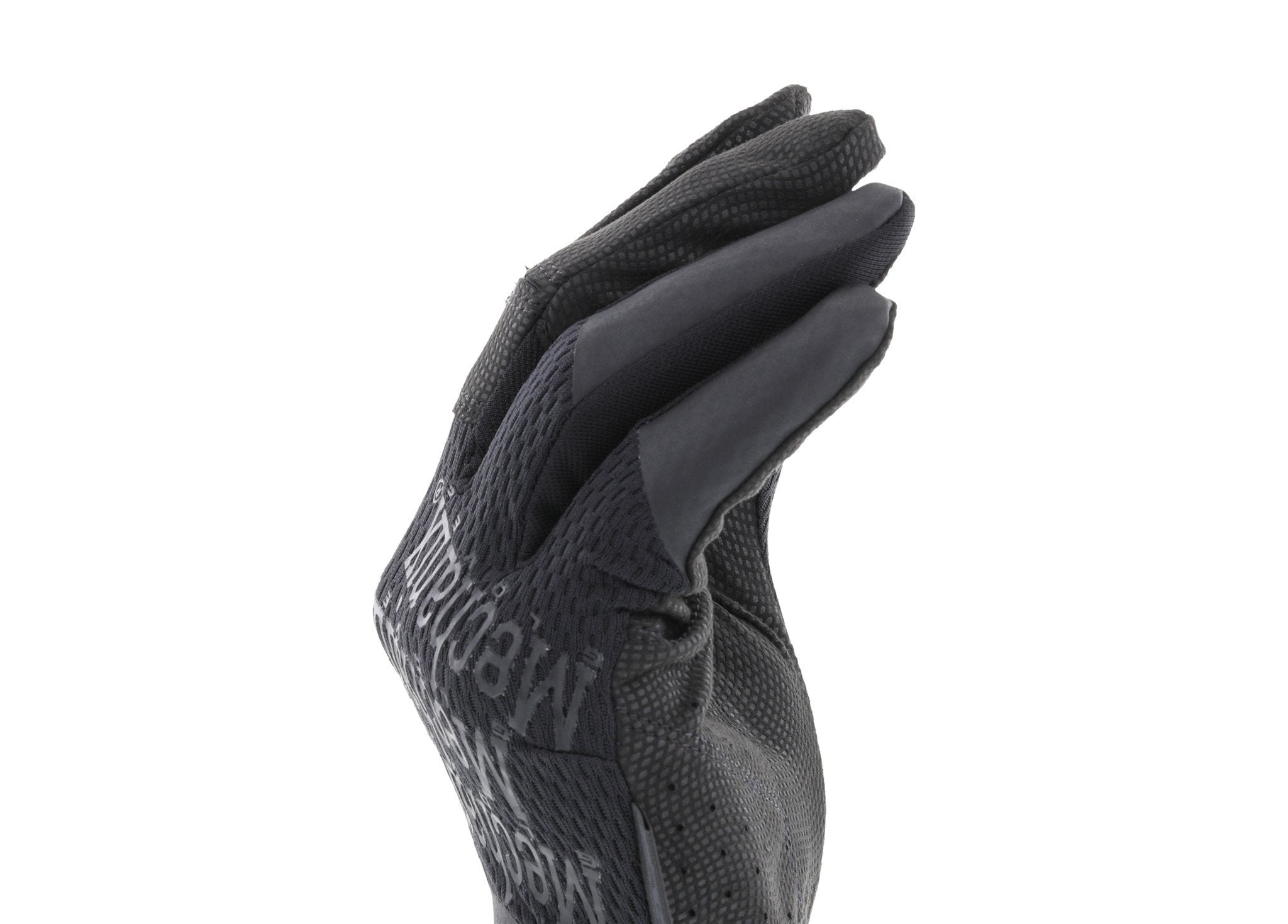 Mechanix Wear Specialty Hi-Dexterity 0.5mm Tactical Covert Gloves Outdoor Tactical Australia